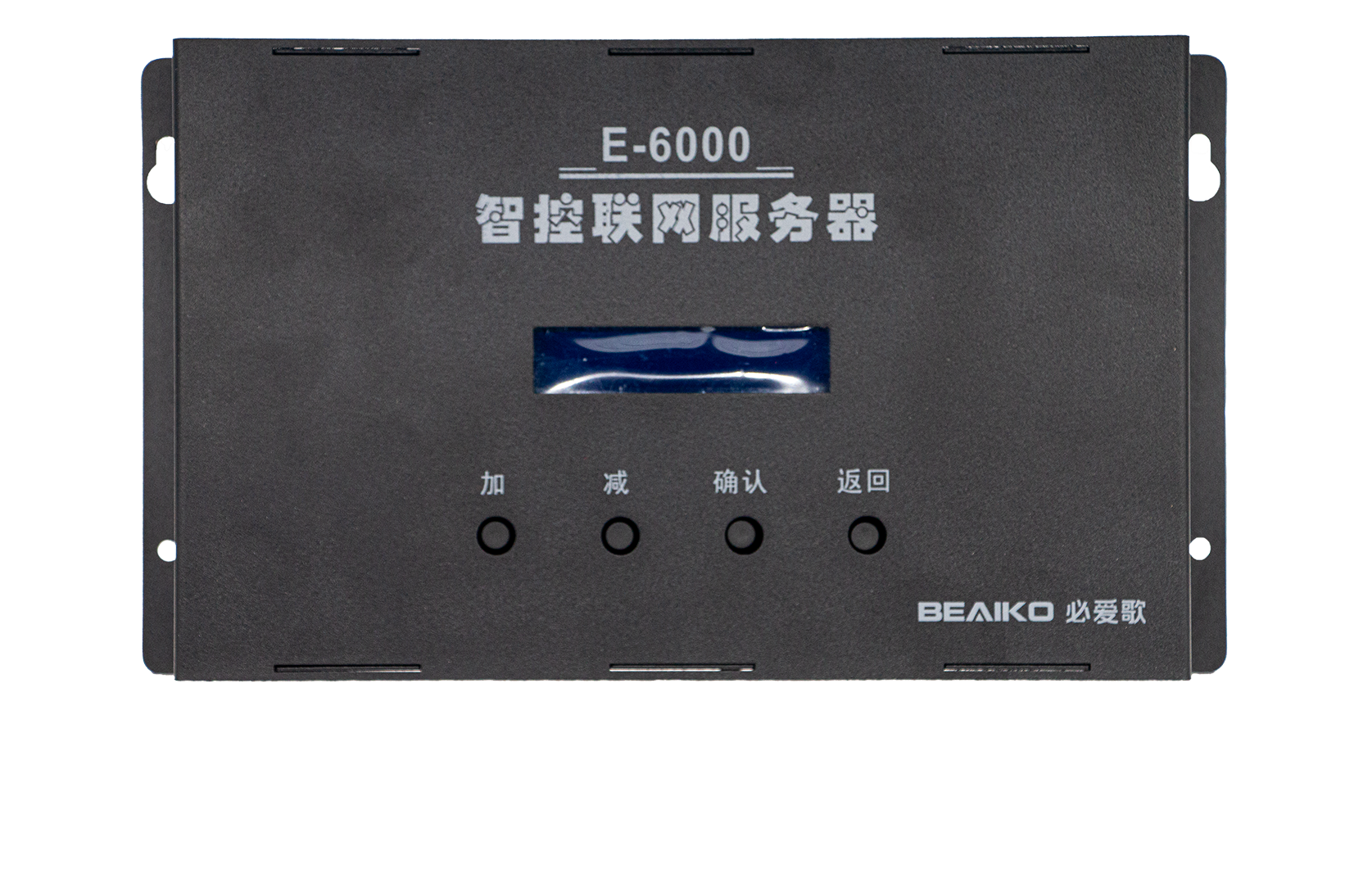 upload/20250408152308.png
