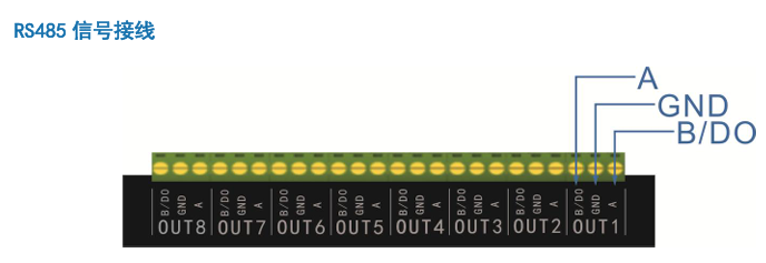 clip_image005.png