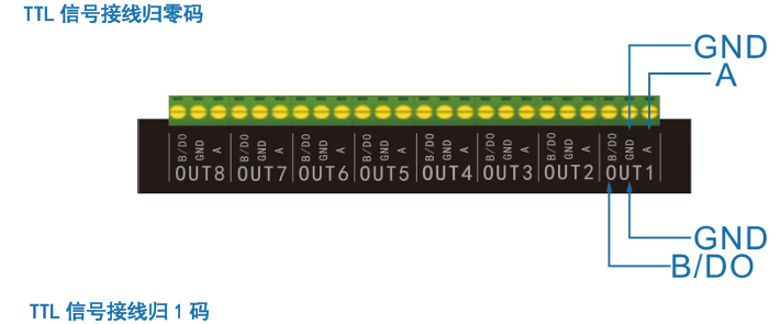 clip_image009.png