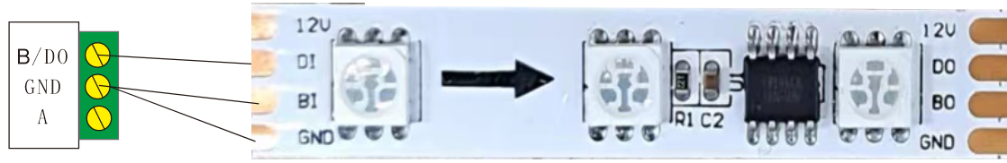 clip_image011.png