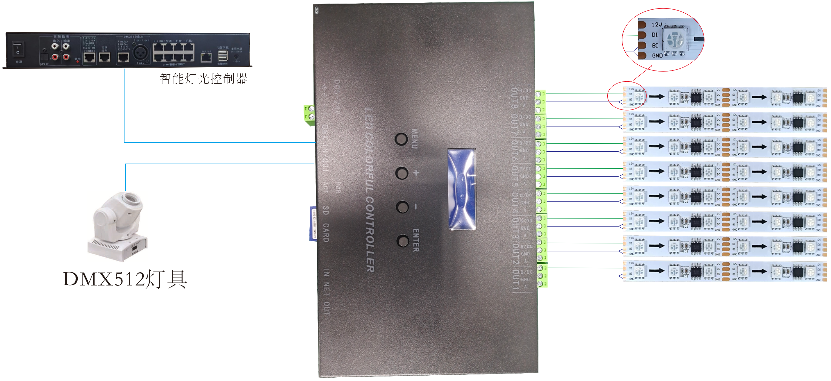 clip_image013.png