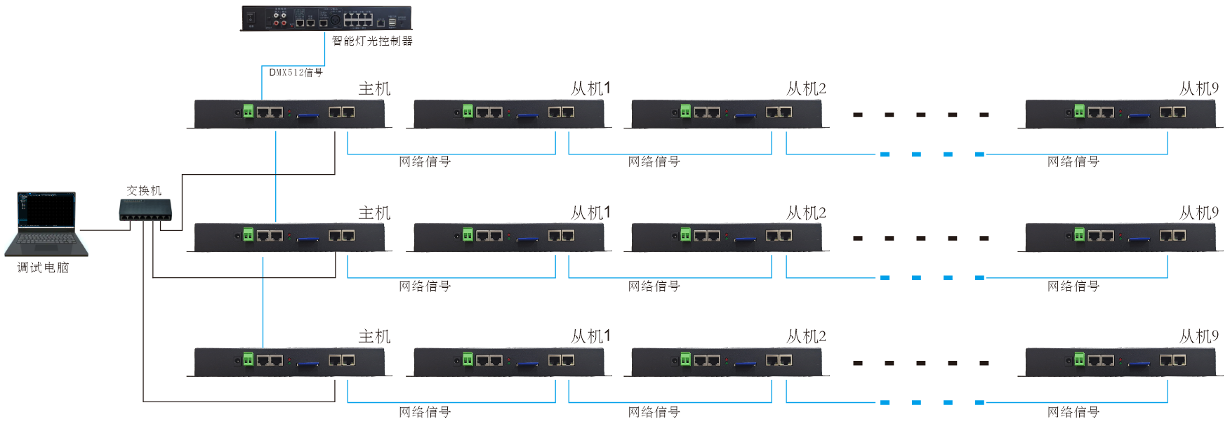 clip_image017.png