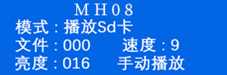 clip_image020.png