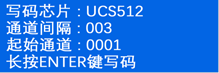 clip_image022.png