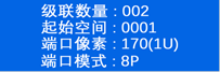 clip_image026.png
