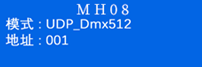 clip_image028.png