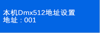 clip_image030.png