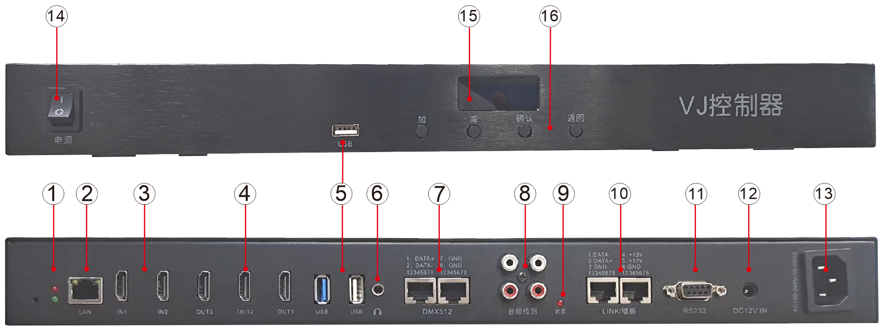clip_image002.png