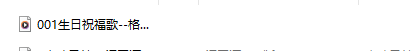 clip_image043.png